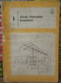 Teknik Elektronika Komunikasi