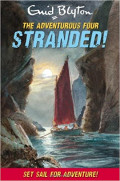 The Adventurous Four Stranded