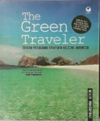 The Green Traveler