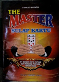 The Master Sulap Kartu