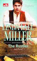 The Rustler : Sang Pencuri