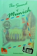 The Sound of Munich