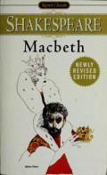 The Tragedy of Macbeth