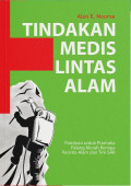 Tindakan Medis Lintas Alam