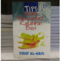 Tips Islami Menyambut Kelahiran bayi