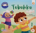 Tubuhku
