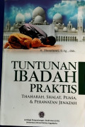Tuntunan Ibadah Praktis