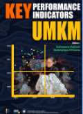 Key Performance Indicators UMKM