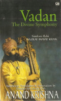 Vadan : The Divine Symphony