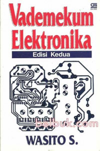 Vademekum Elektronika