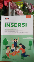 Insersi