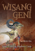 Wisang Geni