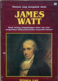 James Watt