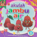 Akulah Jambu Air