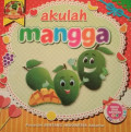 Akulah Mangga