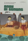 Anak di Gunung Jilid 2