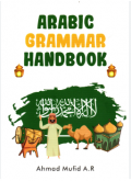 Arabic Grammar Hanbook