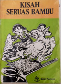 Kisah Seruas Bambu