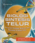 Biologi Sintesis Telur