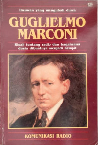 Guglielmo Marconi