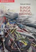 Bunga Bunga Karang Sepilihan Sajak