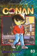 Detektif Conan