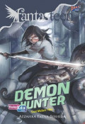 Demon Hunter