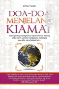 Doa-Doa Menjelang Kiamat