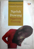 Ngeluk Duwung Nggelung Gunung