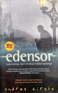 Edensor