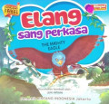 Elang Sang Perkasa