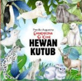 Ensiklopedia Si Kecil Hewan Kutub