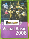 Visual Basic 2008