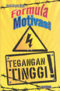 Formula Motivasi Tegangan Tinggi