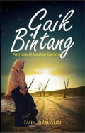 Gaik Bintang