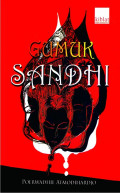 Gumuk Sandhi