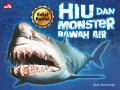 Hiu dan Monster Bawah Air