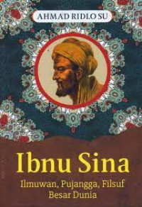 Ibnu Sina