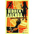 Hidden Agenda