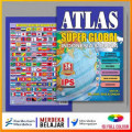ATLAS Super Global