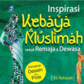 Inspirasi Kebaya Muslimah untuk Remaja dan Dewasa