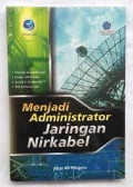 Menjadi Administrator Jaringan Nirkabel