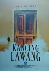 Kancing Lawang