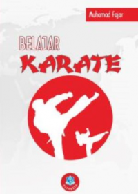 Belajar Karate