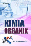 Kimia Organik