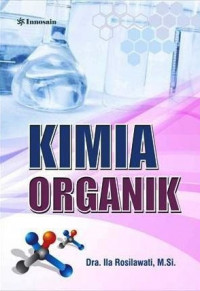 Kimia Organik