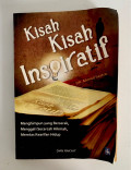 Kisah-Kisah Inspiratif