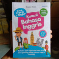 Kuasai Bahasa Inggris