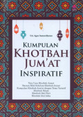 Kumpulan Khotbah Jum'at Inspiratif