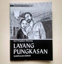 Layang Pungkasan